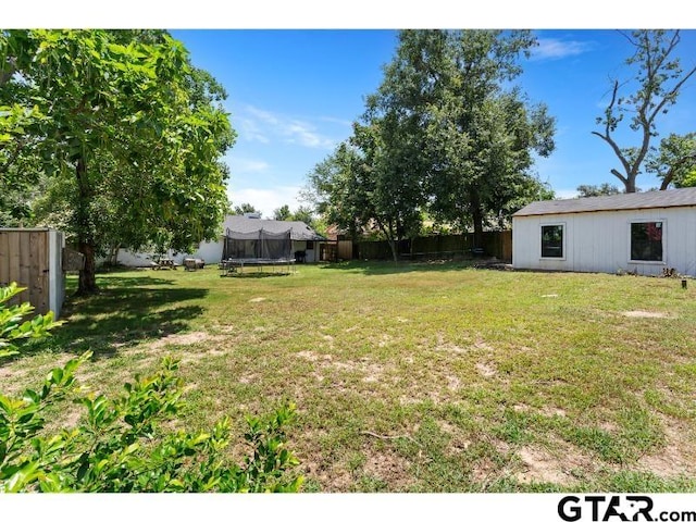6223 Mesquite Dr, Tyler, TX 75707 - photo 8