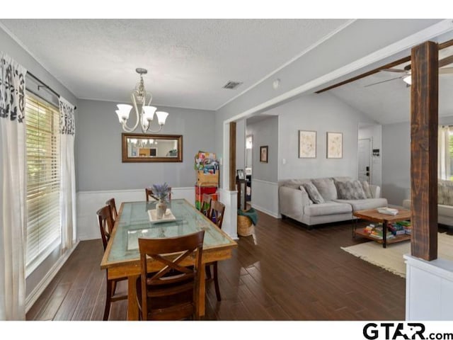 6223 Mesquite Dr, Tyler, TX 75707 - photo 28