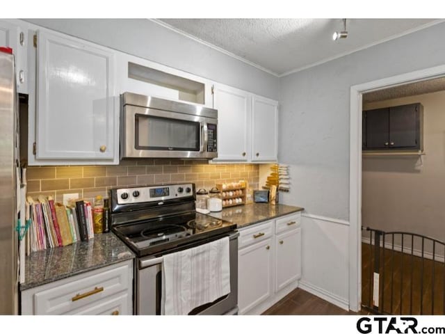 6223 Mesquite Dr, Tyler, TX 75707 - photo 33