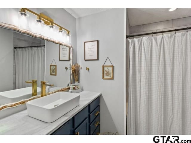 6223 Mesquite Dr, Tyler, TX 75707 - photo 30