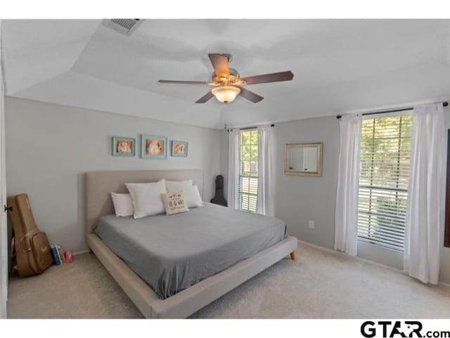 6223 Mesquite Dr, Tyler, TX 75707 - photo 20