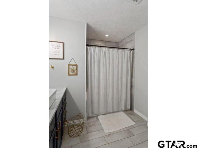 6223 Mesquite Dr, Tyler, TX 75707 - photo 32