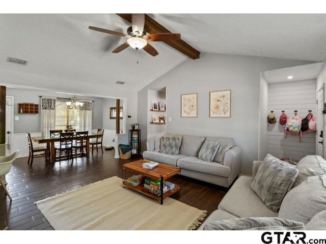 6223 Mesquite Dr, Tyler, TX 75707 - photo 24