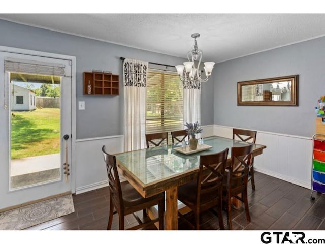 6223 Mesquite Dr, Tyler, TX 75707 - photo 26