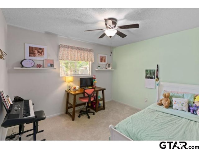 6223 Mesquite Dr, Tyler, TX 75707 - photo 21