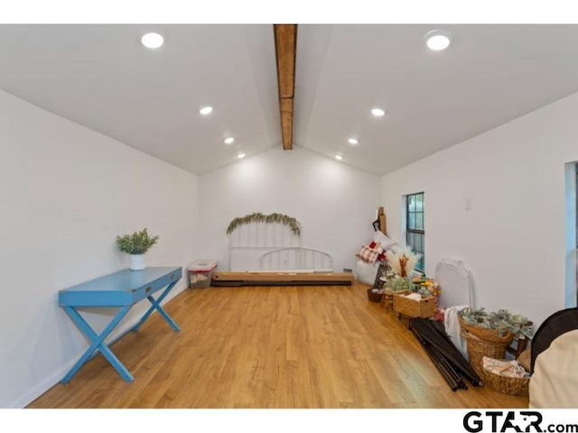 6223 Mesquite Dr, Tyler, TX 75707 - photo 13