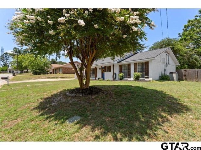6223 Mesquite Dr, Tyler, TX 75707 - photo 3