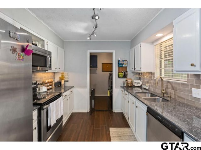 6223 Mesquite Dr, Tyler, TX 75707 - photo 35