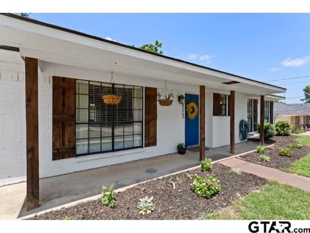 6223 Mesquite Dr, Tyler, TX 75707 - photo 4