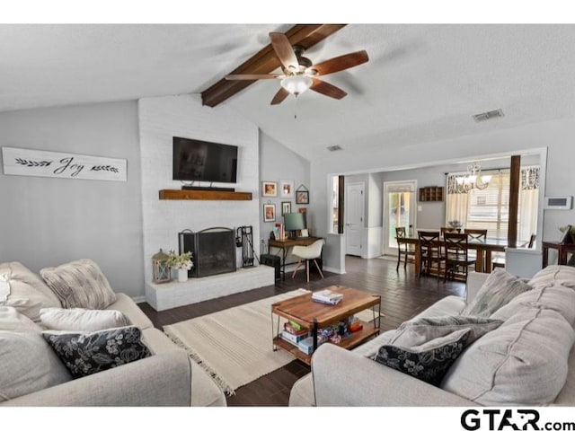 6223 Mesquite Dr, Tyler, TX 75707 - photo 23