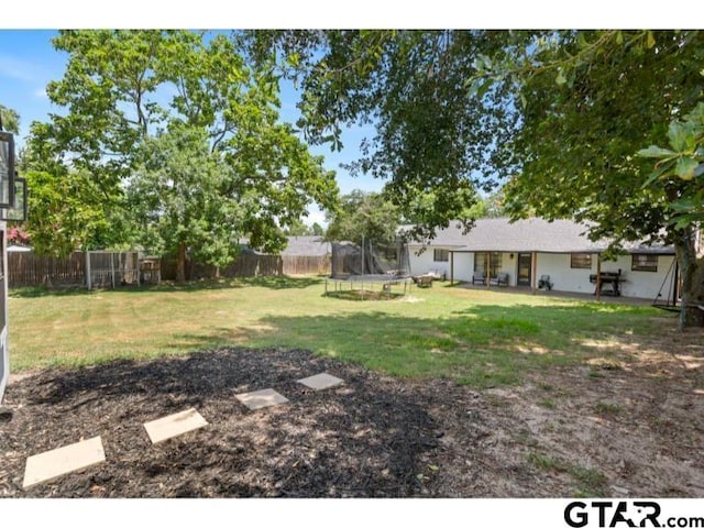 6223 Mesquite Dr, Tyler, TX 75707 - photo 7