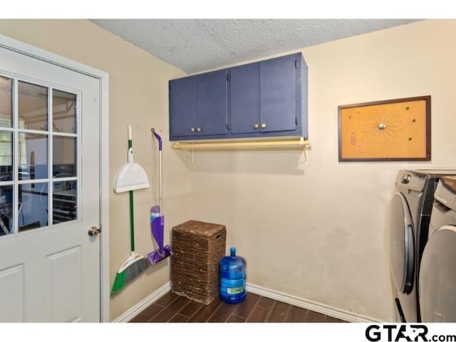 6223 Mesquite Dr, Tyler, TX 75707 - photo 37
