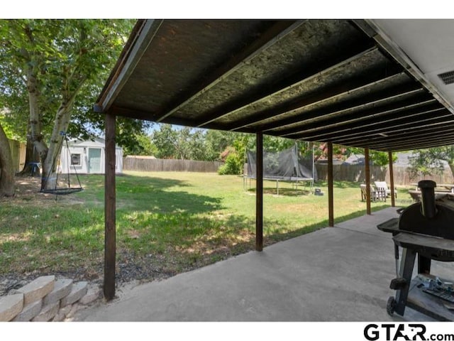 6223 Mesquite Dr, Tyler, TX 75707 - photo 6