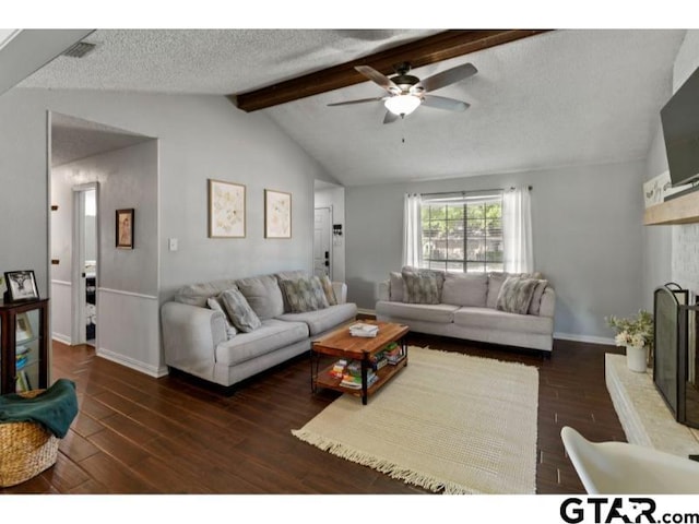 6223 Mesquite Dr, Tyler, TX 75707 - photo 25