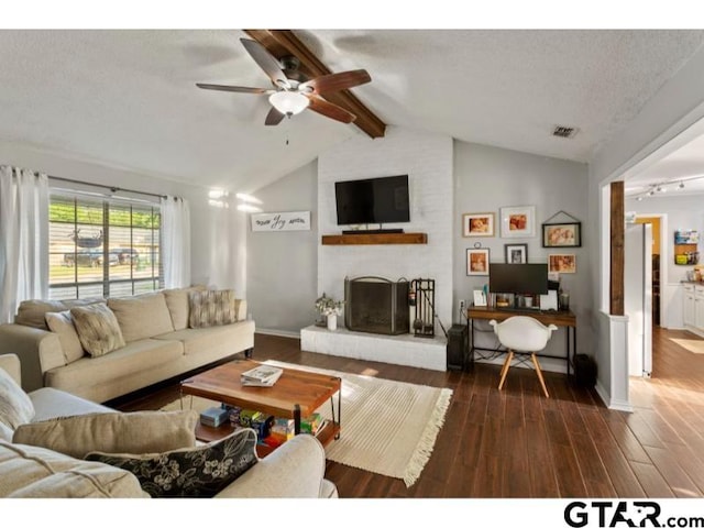 6223 Mesquite Dr, Tyler, TX 75707 - photo 29