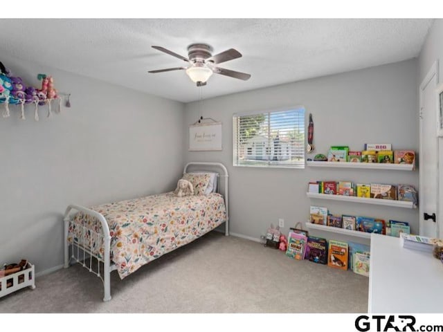 6223 Mesquite Dr, Tyler, TX 75707 - photo 22