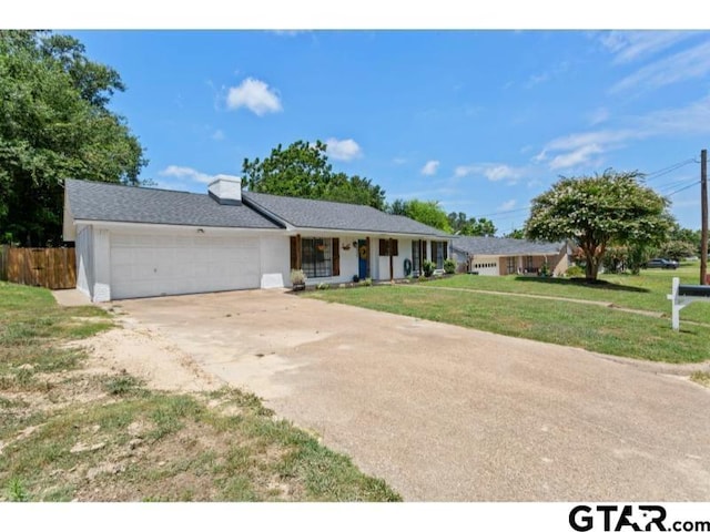 6223 Mesquite Dr, Tyler, TX 75707 - photo 2