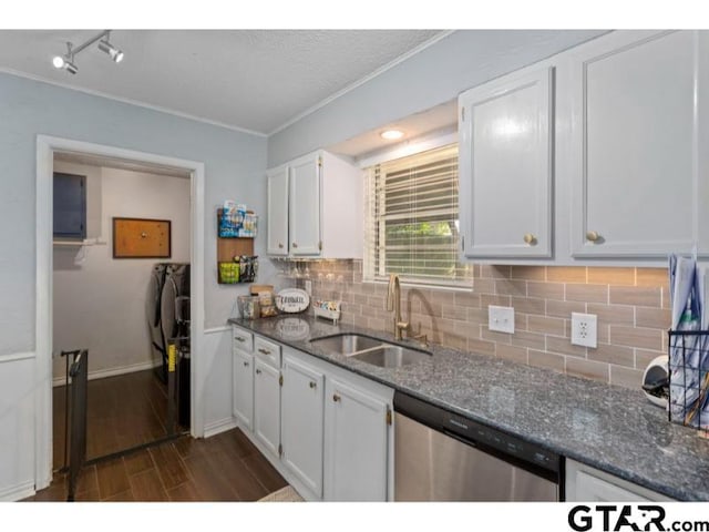 6223 Mesquite Dr, Tyler, TX 75707 - photo 34