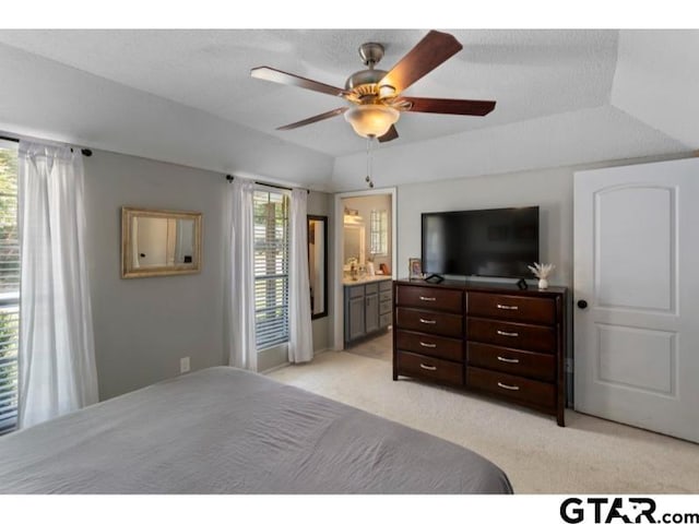 6223 Mesquite Dr, Tyler, TX 75707 - photo 19
