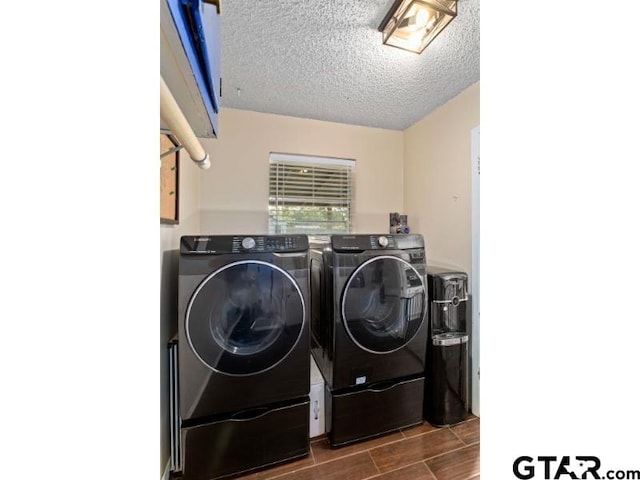 6223 Mesquite Dr, Tyler, TX 75707 - photo 38