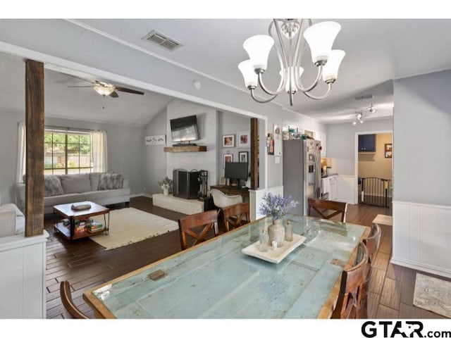 6223 Mesquite Dr, Tyler, TX 75707 - photo 27