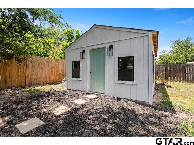 6223 Mesquite Dr, Tyler, TX 75707 - photo 12