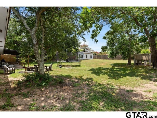 6223 Mesquite Dr, Tyler, TX 75707 - photo 9