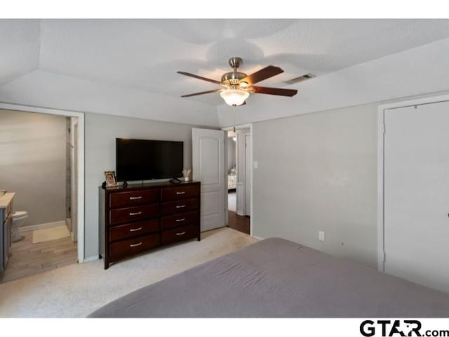6223 Mesquite Dr, Tyler, TX 75707 - photo 18