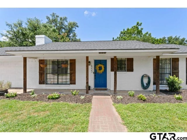 6223 Mesquite Dr, Tyler, TX 75707 - photo 5