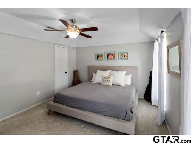 6223 Mesquite Dr, Tyler, TX 75707 - photo 17