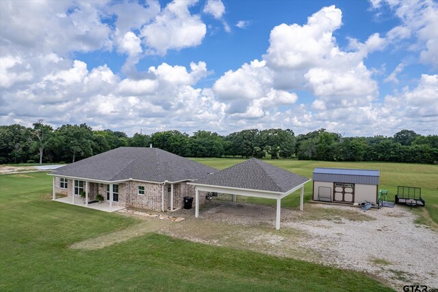 13119 Belles Ln, Brownsboro, TX 75756 - photo 28