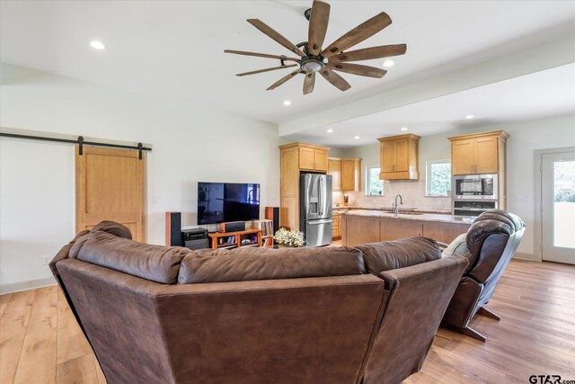 13119 Belles Ln, Brownsboro, TX 75756 - photo 7