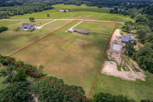 13119 Belles Ln, Brownsboro, TX 75756 - photo 36