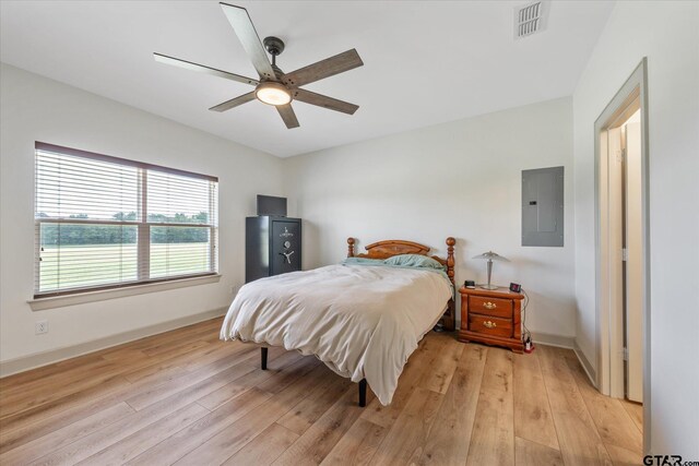13119 Belles Ln, Brownsboro, TX 75756 - photo 13