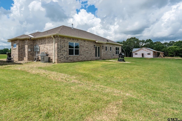 13119 Belles Ln, Brownsboro, TX 75756 - photo 30