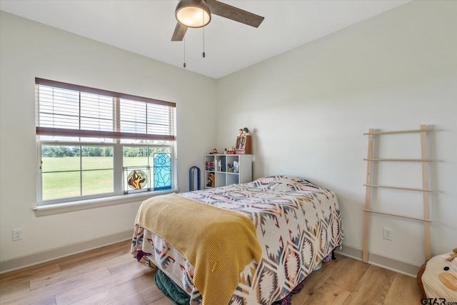 13119 Belles Ln, Brownsboro, TX 75756 - photo 20