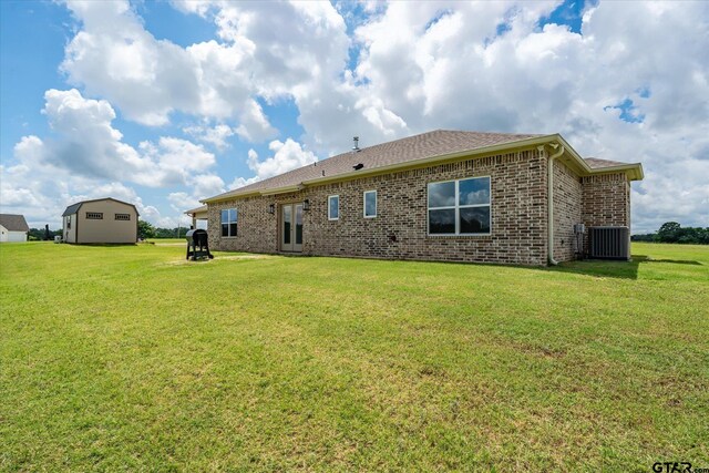 13119 Belles Ln, Brownsboro, TX 75756 - photo 31