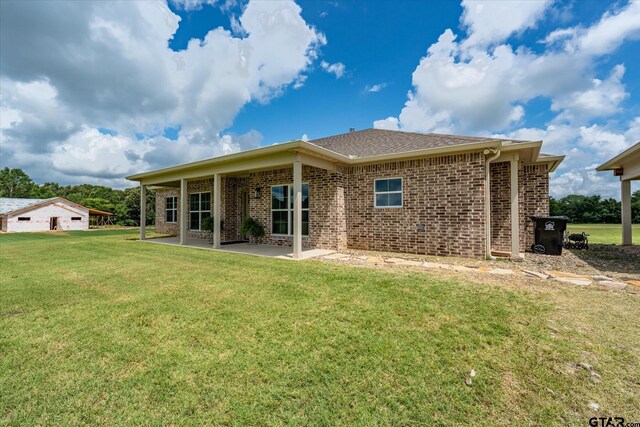 13119 Belles Ln, Brownsboro, TX 75756 - photo 25