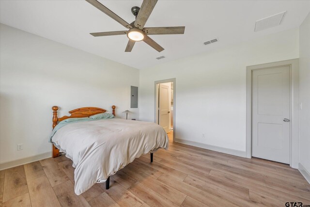 13119 Belles Ln, Brownsboro, TX 75756 - photo 12