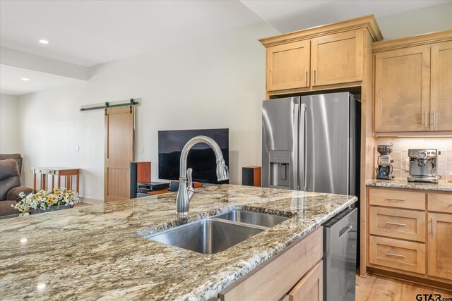 13119 Belles Ln, Brownsboro, TX 75756 - photo 10