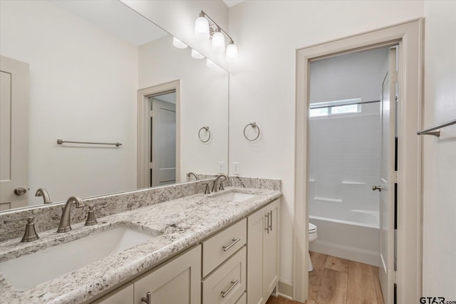 13119 Belles Ln, Brownsboro, TX 75756 - photo 19