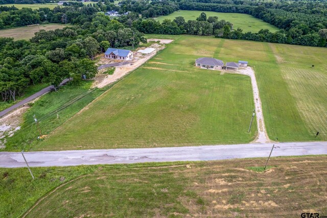 13119 Belles Ln, Brownsboro, TX 75756 - photo 38