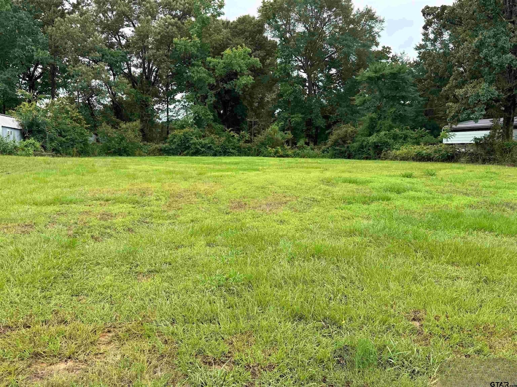 495 Fir Rd, Gladewater, TX 75647 - photo 3
