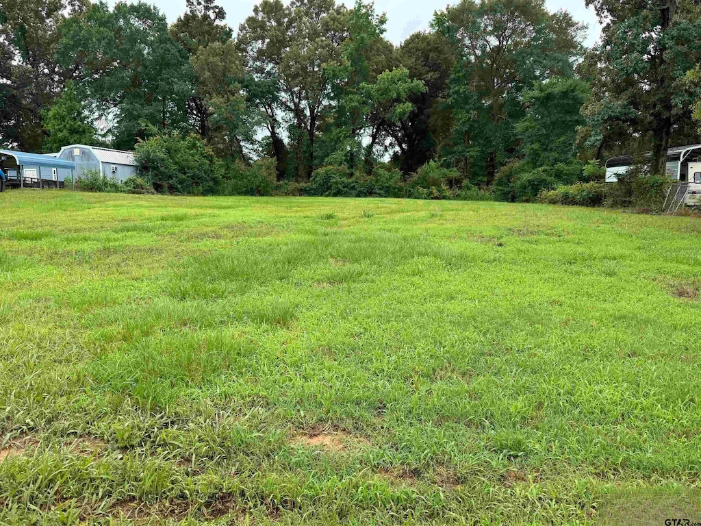495 Fir Rd, Gladewater, TX 75647 - photo 2