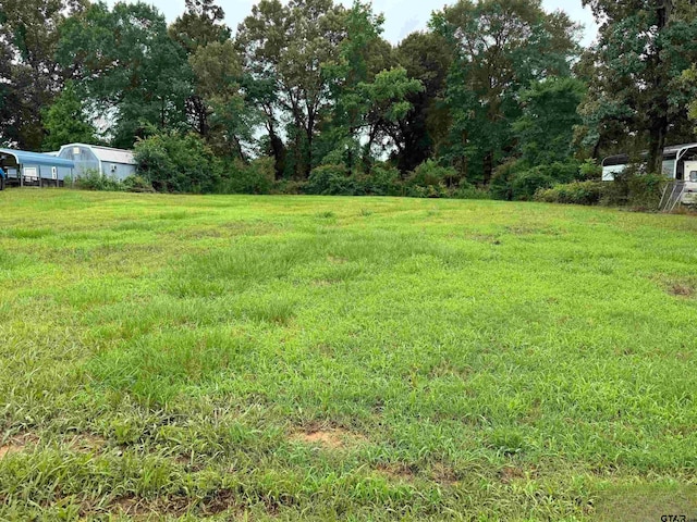 495 Fir Rd, Gladewater, TX 75647 - photo 2