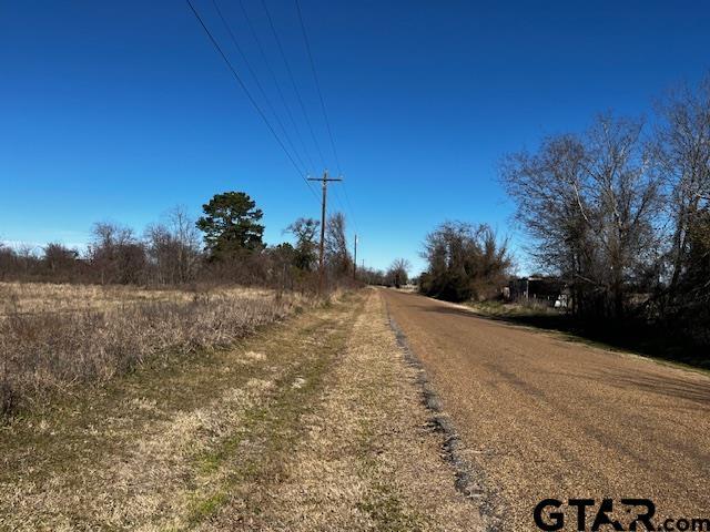 Listing photo 2 for 000 County Rd 2813, Eustace TX 75124