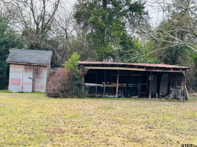 361 Noble St, Lovelady, TX 75851 - photo 25
