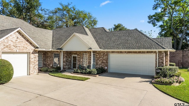 2438 Dietz Ln, Tyler TX, 75701, 2 bedrooms, 2 baths townhouse for sale