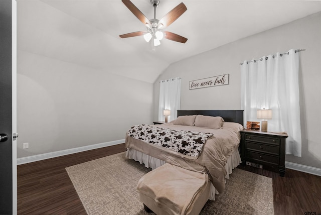 409 Meadow Ln, Chandler, TX 75758 - photo 30