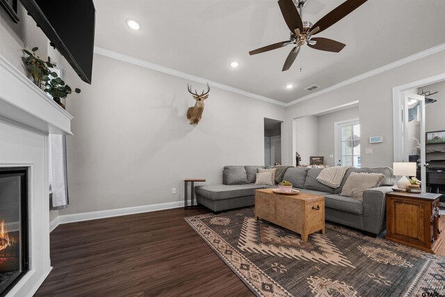 409 Meadow Ln, Chandler, TX 75758 - photo 18